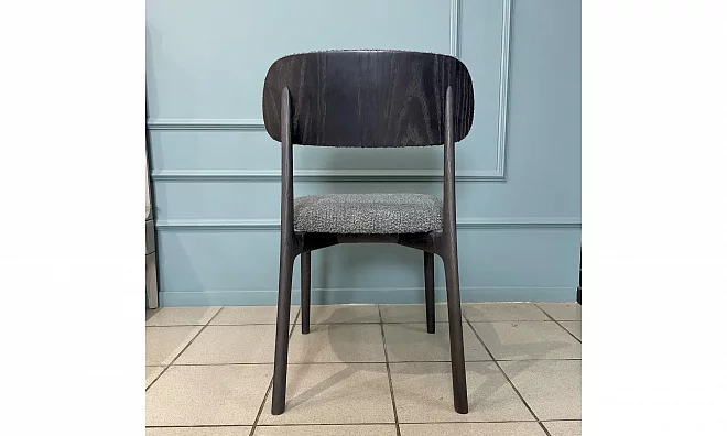 Стул Русский Дом Aico 439819