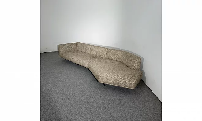 Диван Saloni Loft 441540