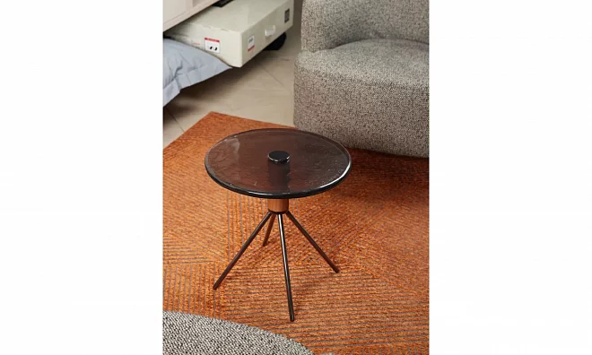 Кофейный стол PORADA Jelly 180010/S00078