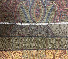 Тумба Furman Play