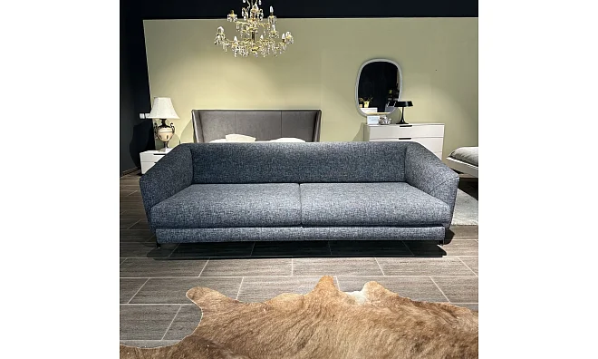 Диван Saloni Aston Villa 441534