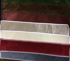 Тумба Furman Play