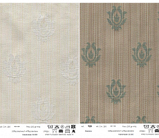 Вешалка-стойка напольная Bella Italia