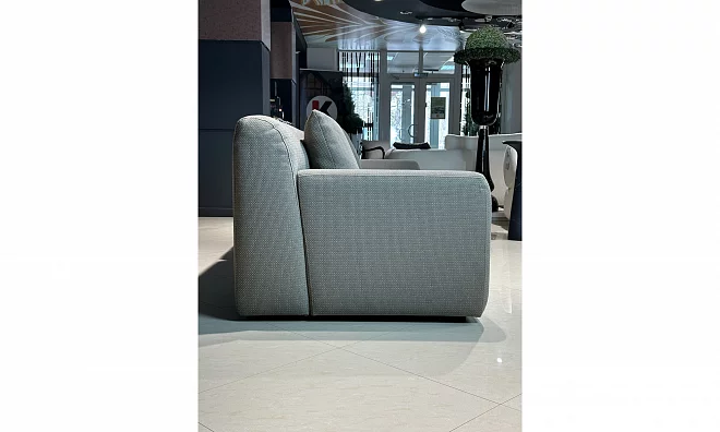 Диван VANKOV SEUL SEUL