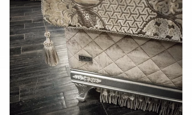 Кресло Keoma Cristina 441778