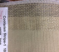 Тумба Furman Play