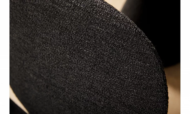 Стул Bonaldo Youpi P297000MD61