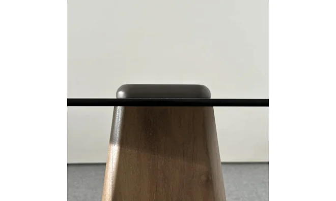 Приставной столик Saloni Chelsea 442686