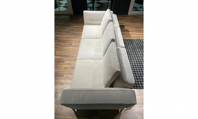 Диван Homage Ligna 429604