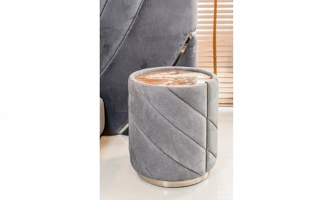 Комплект мебели в спальню Visionnaire 444729