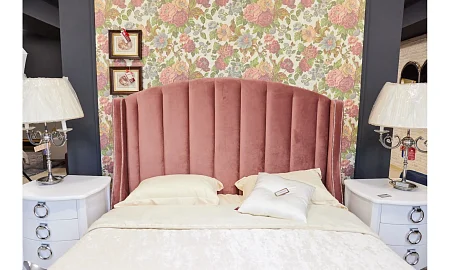 Кровать KREIND Vary Bed