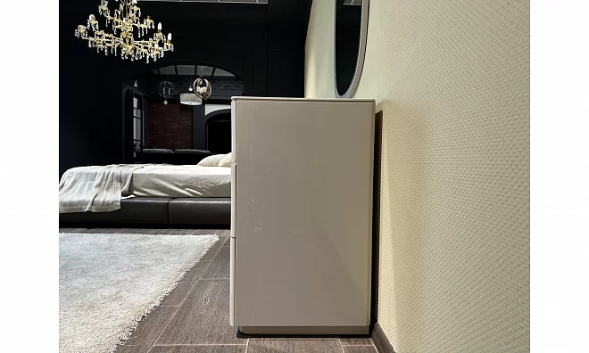 Комод Saloni Tulsa 441564