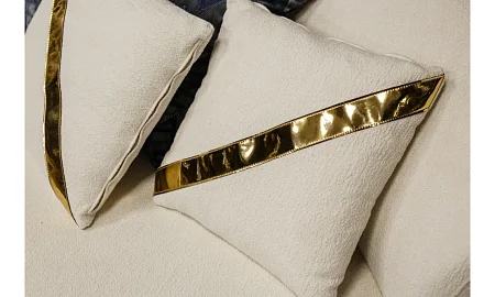 Диван Balhome Hermes