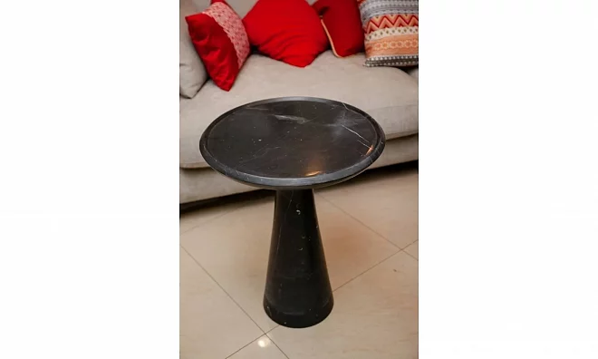 Журнальный Стол Eichholtz 114330