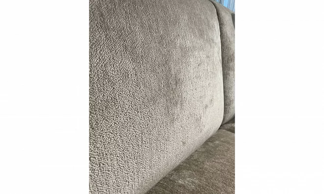 Диван Volta Mebel Полиформ 228P2RВ+ 128PL170В