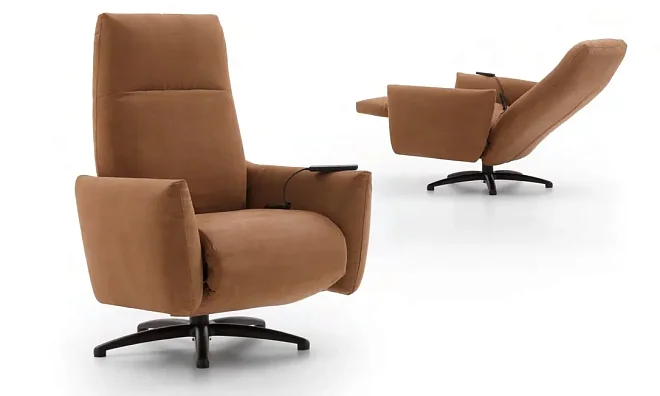 Кресло Le Comfort Prince PP1X10-1