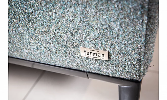 Диван Furman Dream 440687