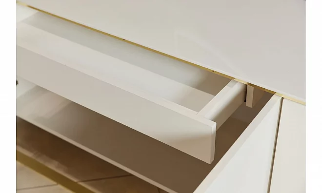 Комод Orix Zen Gold 428014