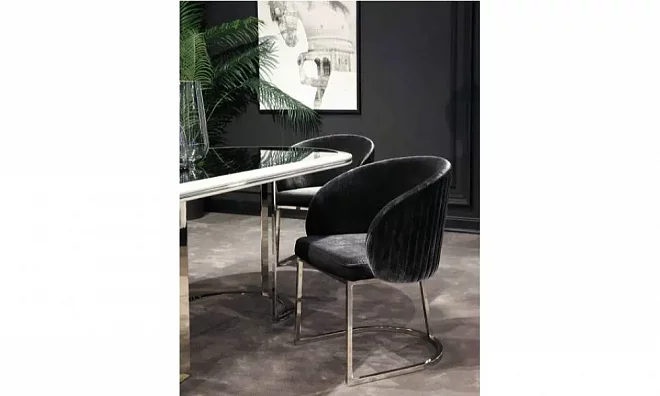 Стул Orix Carla 428017