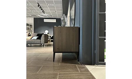 Комод Saloni Toronto