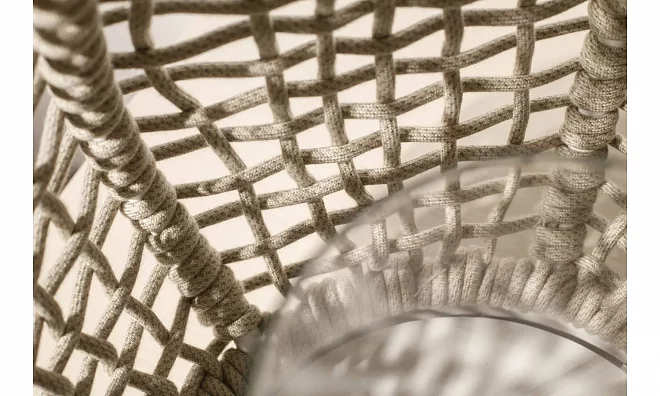 Уличный фонарь ATMOSPHERA LUDO PF.OUT.LU.LN