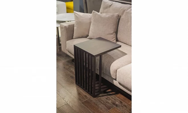 Диван Flexform Campiello Satined 0245A3