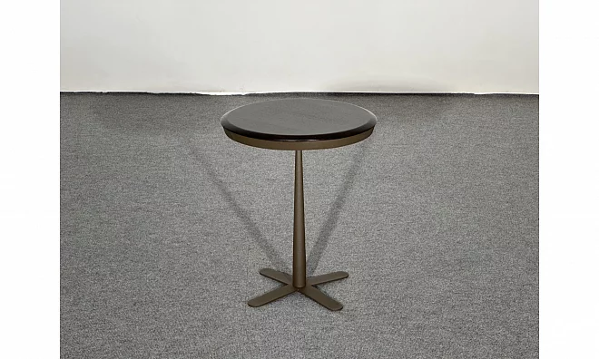 Приставной столик Saloni Pingui 442689