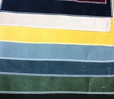 Тумба Furman Play