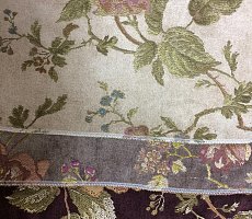 Тумба Furman Play