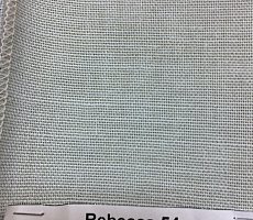 Тумба Furman Play