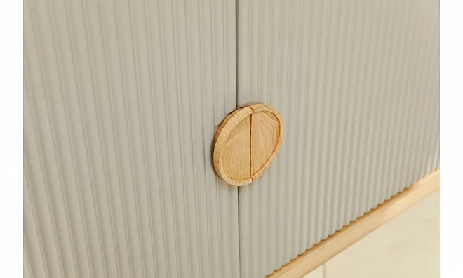 Комод Homage Aura 429915