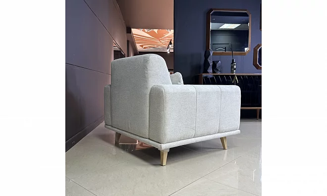 Кресло Valentin 3120007672