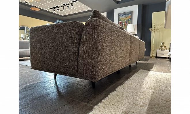 Диван Saloni Loft 441622