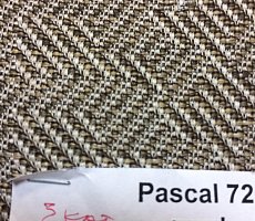 Тумба Furman Play