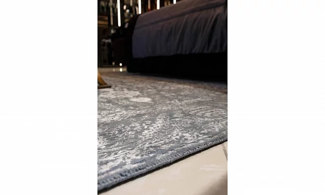 Ковер AMINI 24711