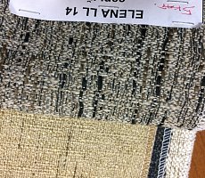 Тумба Furman Play