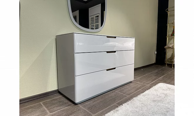 Комод Saloni Tulsa 441564