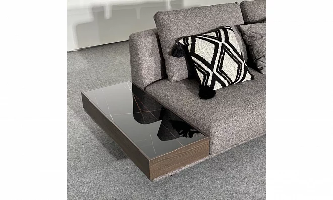 Диван Saloni Loft 442748