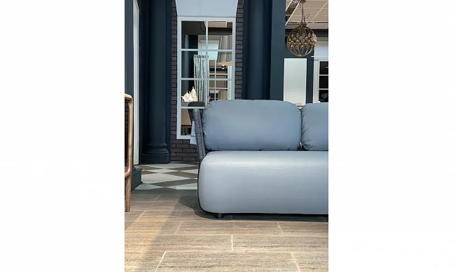 Диван La Seggiola Tenerife 1825/5