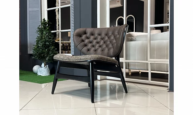 Кресло Saloni Spider 441623