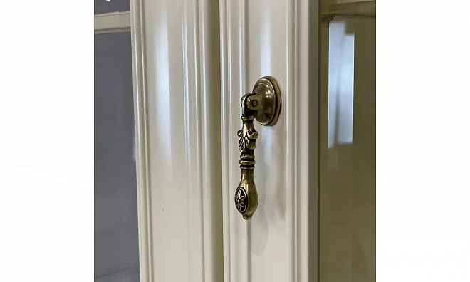 Taranko Verona Витрина V-W3