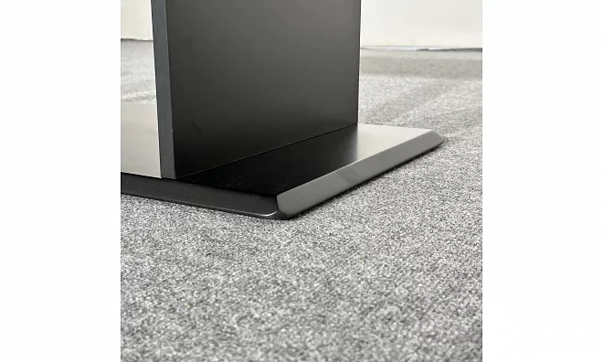 Кофейный столик Saloni Como 444134