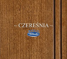 Тумба Taranko Verona