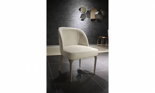 Стул KREIND Примо C09-B01