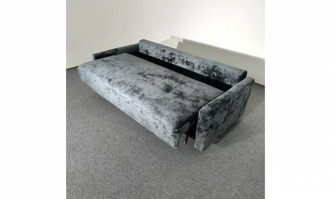 Диван Decona Avis 455218