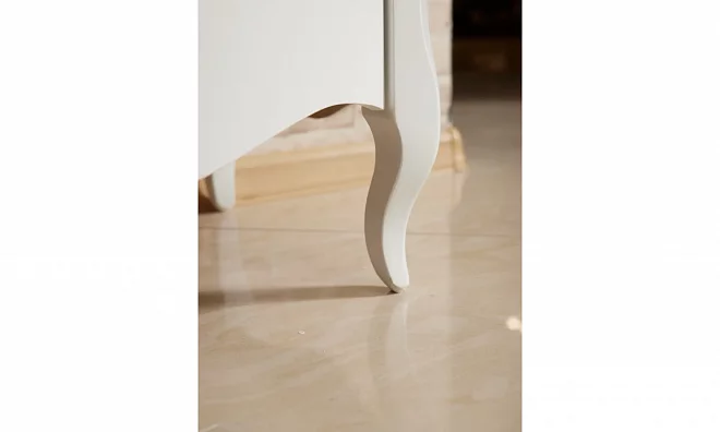 Комод Kreind Опера OE108-K00-W