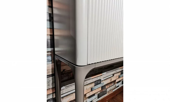 Консоль KREIND Примо Pr18AT