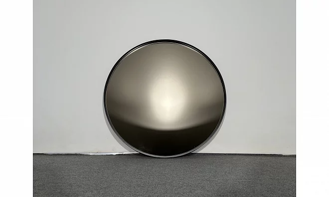 Зеркало Saloni Toronto 441531