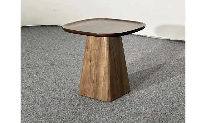 Приставной столик Saloni Chelsea 442688