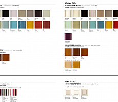 Cтол Журнальный Tonin Casa 1